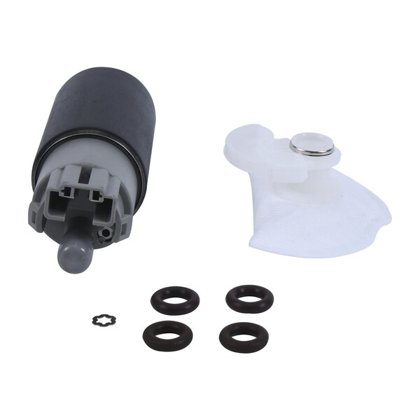 All Balls All Balls Fuel Pump Kit Honda Big Redmuv 47-2051 47-2051 - main